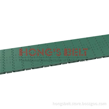 The Modular Conveyor Belt (HS-F1000-85A)